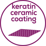 Coating_keratin_ceramic